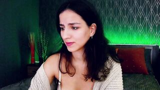daphne_moss - [Hot Chaturbate Video] Beautiful Cum Lovely
