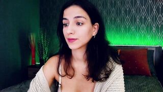daphne_moss - [Hot Chaturbate Video] Beautiful Cum Lovely