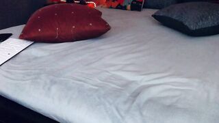 daphne_moss - [Hot Chaturbate Video] Homemade Privat zapisi Webcam Model