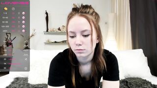 ksenon_ro - [Private Video Chaturbate] Private Video Cam show Pretty face