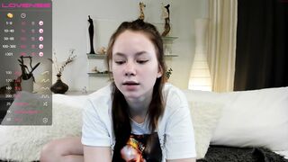 ksenon_ro - [Private Video Chaturbate] Hot Parts Cam Video Pussy
