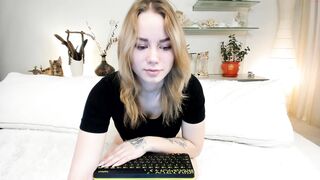 ksenon_ro - [Private Video Chaturbate] Porn Live Chat Cam show Cute WebCam Girl