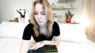 ksenon_ro - [Private Video Chaturbate] Porn Live Chat Cam show Cute WebCam Girl