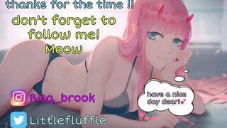 littleflufflepuff - [Private Video Chaturbate] Adult Wet New Video
