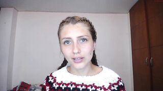 littlelaksmi - [Private Video Chaturbate] Porn Live Chat Lovense Friendly