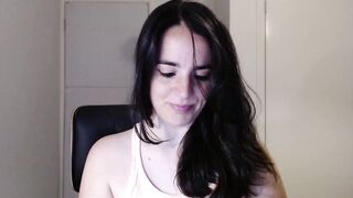 melaniebiche - [Private Video Chaturbate] Sexy Girl Porn Live Chat Cam Video