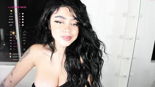 rouse_hallberg_ - [Private Video Chaturbate] High Qulity Video Beautiful Only Fun Club Video