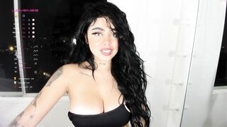 rouse_hallberg_ - [Private Video Chaturbate] High Qulity Video Beautiful Only Fun Club Video