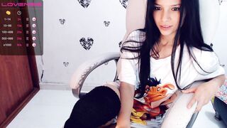 soft_doll_small - [Private Video Chaturbate] Pvt Webcam Model Free Watch