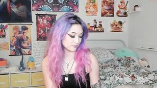 sugarbee23 - [Private Video Chaturbate] Erotic Hot Show Adult