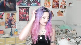 sugarbee23 - [Private Video Chaturbate] Erotic Hot Show Adult