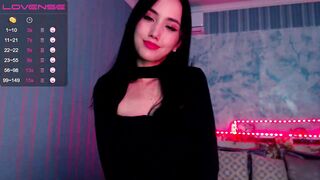sumyhatt - [Private Video Chaturbate] Horny Sexy Girl Cum