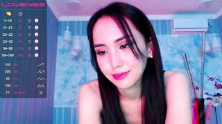 sumyhatt - [Private Video Chaturbate] Cam Video Ticket Show Porn Live Chat