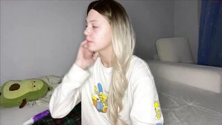 sweet__kitty18 - [Private Video Chaturbate] Pvt Pretty face Chaturbate