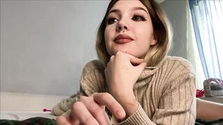 sweet__kitty18 - [Private Video Chaturbate] Cam show Adult Onlyfans
