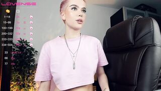 xjustajokex - [Private Video Chaturbate] Pvt Privat zapisi Ticket Show