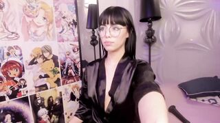 yuki_and_yuno - [Private Video Chaturbate] Pussy ManyVids Tru Private