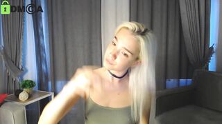 fay_ju - [Private Cam Clip Chaturbate] Naked High Qulity Video Pussy