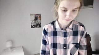 lana_heisstt - [Private Cam Clip Chaturbate] Porn Live Chat New Video ManyVids