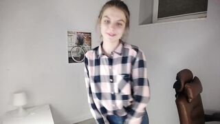 lana_heisstt - [Private Cam Clip Chaturbate] Porn Live Chat New Video ManyVids