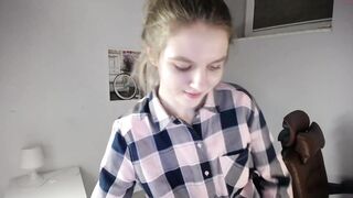 lana_heisstt - [Private Cam Clip Chaturbate] Porn Live Chat New Video ManyVids