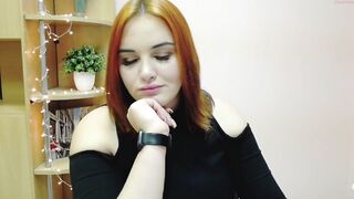 leila_beayte - [Private Cam Clip Chaturbate] Webcam Model Erotic Shaved