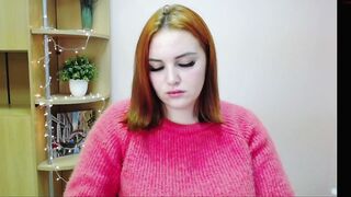 leila_beayte - [Private Cam Clip Chaturbate] ManyVids Cute WebCam Girl Pvt