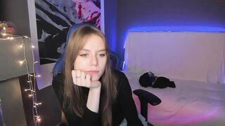 lilypa1mer - [Private Cam Clip Chaturbate] Lovely Pvt High Qulity Video