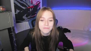 lilypa1mer - [Private Cam Clip Chaturbate] Lovely Pvt High Qulity Video