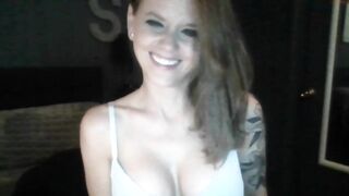 luxuryfeet35 - [Private Cam Clip Chaturbate] Onlyfans Ticket Show Adult