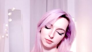 luxurygir1 - [Private Cam Clip Chaturbate] Cam show Naked Beautiful