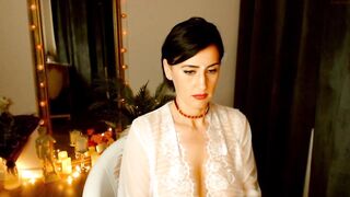 miss_giulia - [Private Cam Clip Chaturbate] Spy Video Roleplay Amateur