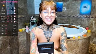 nickyneck - [Private Cam Clip Chaturbate] Webcam Model Homemade Nude Girl
