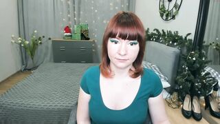olivianewson - [Private Cam Clip Chaturbate] Sweet Model Onlyfans Web Model