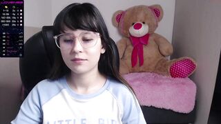 paulette65 - [Private Cam Clip Chaturbate] Amateur Pvt ManyVids