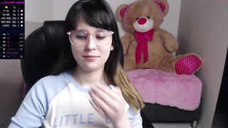 paulette65 - [Private Cam Clip Chaturbate] Amateur Pvt ManyVids