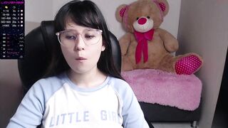 paulette65 - [Private Cam Clip Chaturbate] Amateur Pvt ManyVids