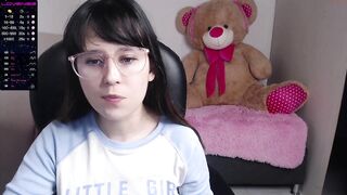 paulette65 - [Private Cam Clip Chaturbate] Amateur Pvt ManyVids