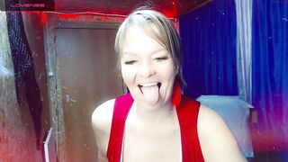 radha_love - [Private Cam Clip Chaturbate] Porn ManyVids Pretty face