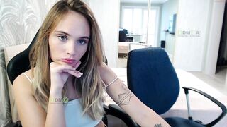 sunny0girl - [Private Cam Clip Chaturbate] Adult High Qulity Video Ass