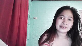 sweetfilipinawet - [Private Cam Clip Chaturbate] Nude Girl Camwhores Nice