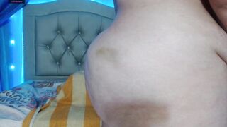 welcometoparadise_ - [Private Cam Clip Chaturbate] Cam show Chat Cam Video
