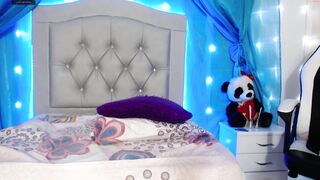 welcometoparadise_ - [Private Cam Clip Chaturbate] Cam show Chat Cam Video