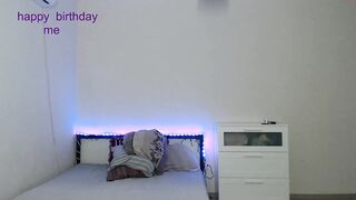 rosemarys_baby48 - [Free HD Video Chaturbate] Sweet Model Only Fun Club Video Cam Clip