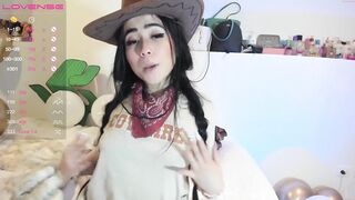 sweet_lolita1 - [Free HD Video Chaturbate] Cum Sexy Girl Free Watch