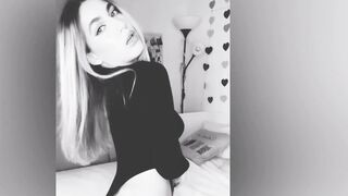 emily_magical - [Free HD Video Chaturbate] Cam Clip Pvt Camwhores