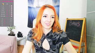 emily_w0w_ - [Free HD Video Chaturbate] Pussy Free Watch Sweet Model