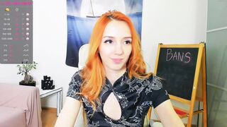 emily_w0w_ - [Free HD Video Chaturbate] Pussy Free Watch Sweet Model