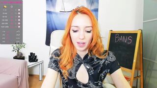 emily_w0w_ - [Free HD Video Chaturbate] Pussy Free Watch Sweet Model