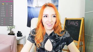 emily_w0w_ - [Free HD Video Chaturbate] Pussy Free Watch Sweet Model